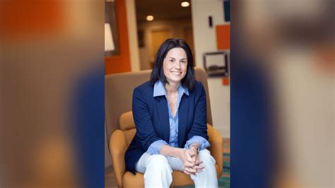 baton rouge area chamber|Baton Rouge Area Chamber president taking on new Louisiana .